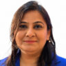 Pooja Choubey, Editorial Advisor