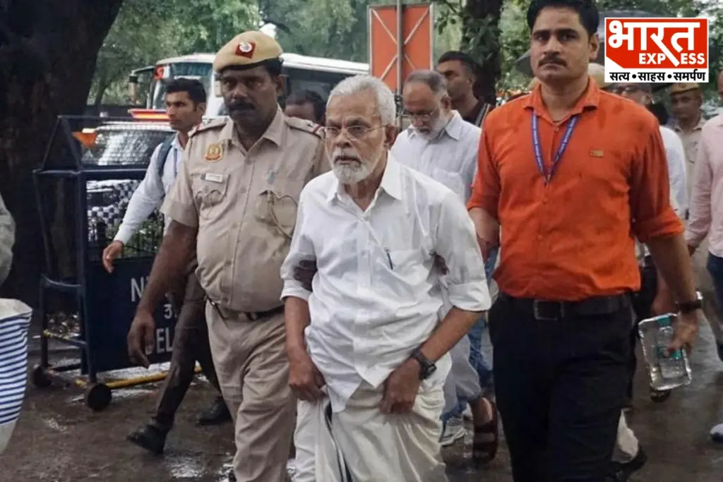 supreme-court-allows-pfi-chief-abubaker-treatment-max-hospital
