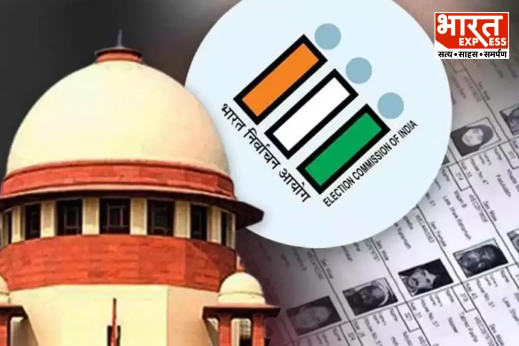 supreme-court-hearing-west-bengal-voter-list-appeals-october-16