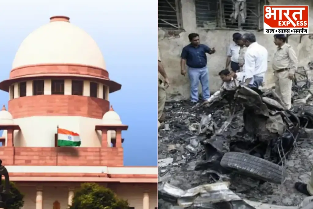 supreme-court-stays-death-sentence-ahmedabad-serial-blast-convict