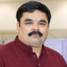 विशाल तलवार